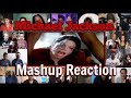 Michael Jackson Blood On The Dance Floor Mashup Reaction Michael Jackson Blood On The Dance Floor Mashup Reaction