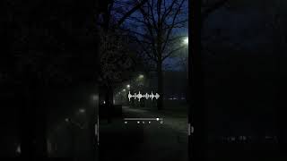 Himawari  Tatsu slowed  aesthetic tatsushorts