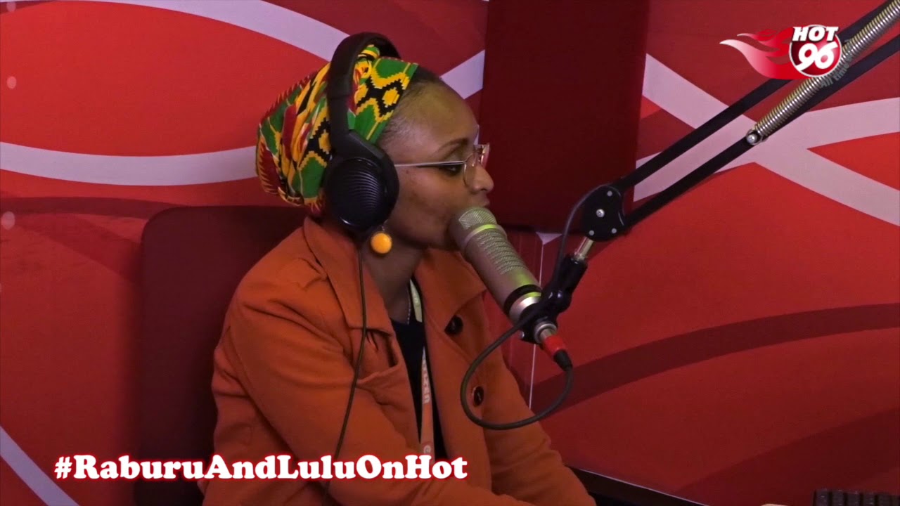 Answer to the Methali hotmail