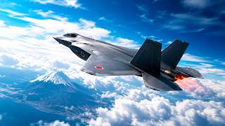The Viper Zero Japan's Secret Weapon That Changed Everything