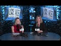 Week 2 Recap + CLE Preview | Sideline Pass Ep. 43 w/Will Lee | Carolina Panthers