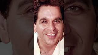 हम मलन न ठकरय दलप कमर क ऑफर रजकमर क एहसन