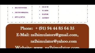 PROPOSAL FOR A WIRELESS SENSOR NETWORK VISUALIZATION SYSTEM USING LOCATION ESTIMATION TECHNOLOGY