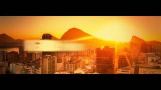 اغنية التي هي في كل قلب جزائري                        سمعها