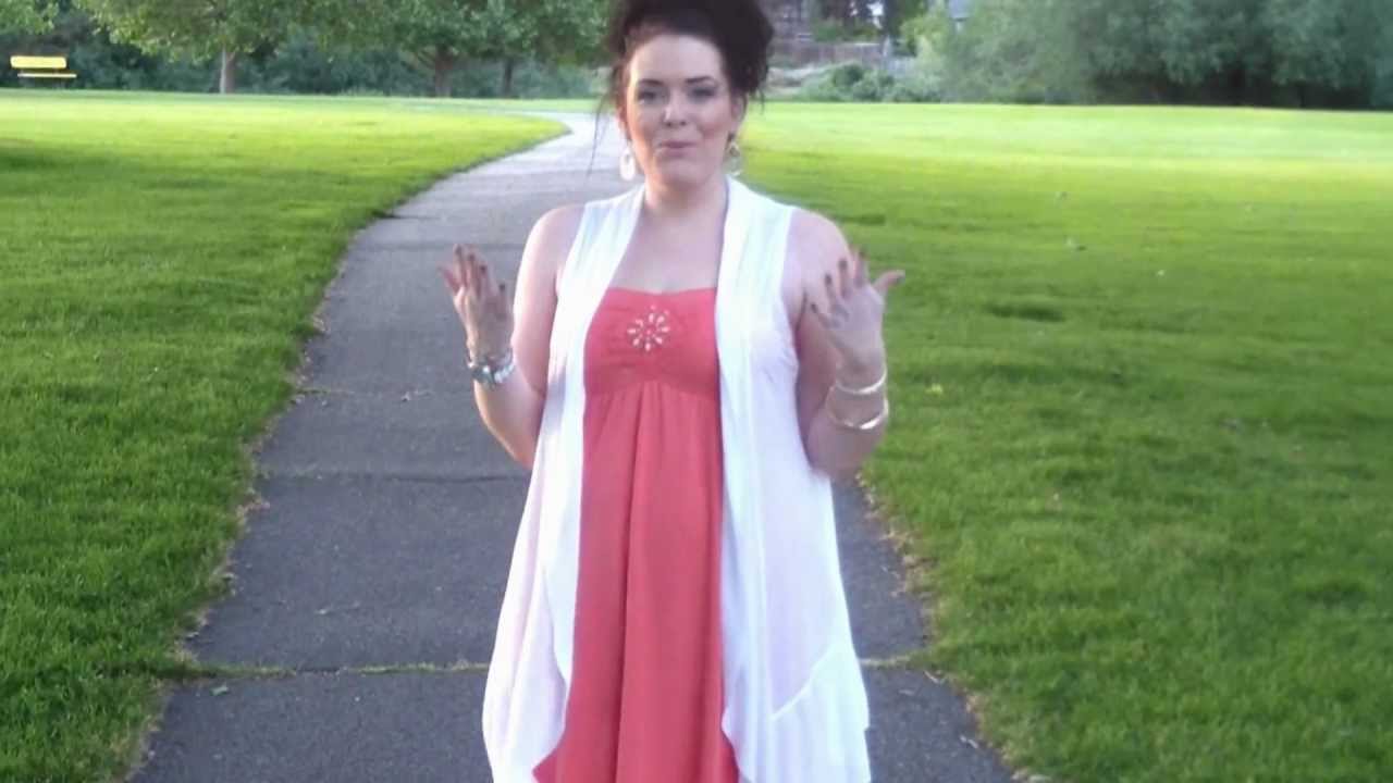 SUMMER OFOTD | Jamakeupartist