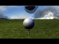 Nike VR_S Irons - 2012 Irons Test - Today's Golfer