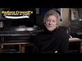 Rodney Crowell's Adventures in Song - July 16-20, 2018