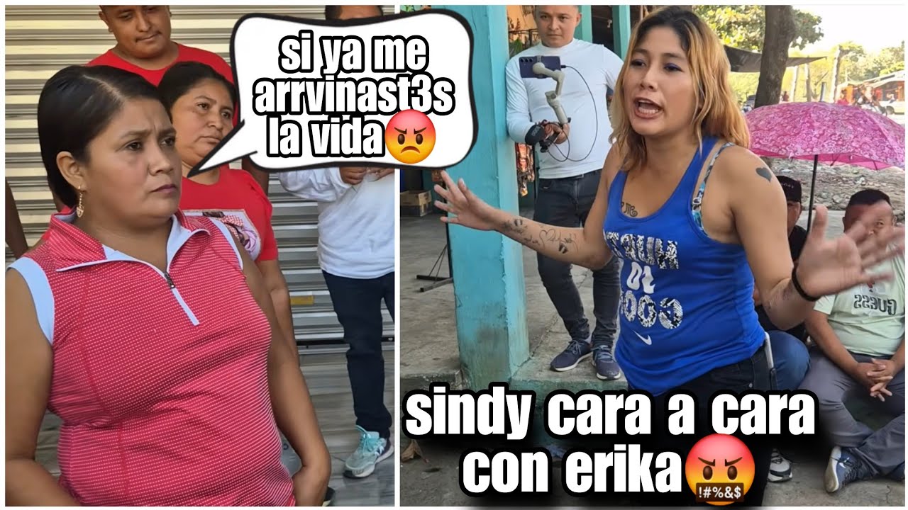 M@ldit4 Zorr4 ya me Arru7nastes la Vida/por tu culpa me deje de coch!ta