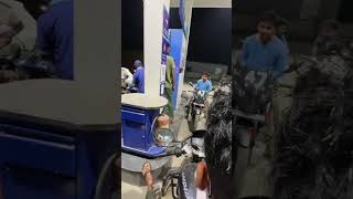 latest security Delhi ration card ♦️