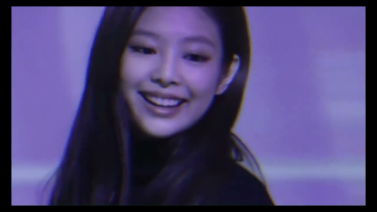 jennie ; ditto (re-make)