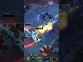 Give me a hug, I'm totally friendly :O, Amumu Goes Wild on Aram Mayhem (Patch 23.10)