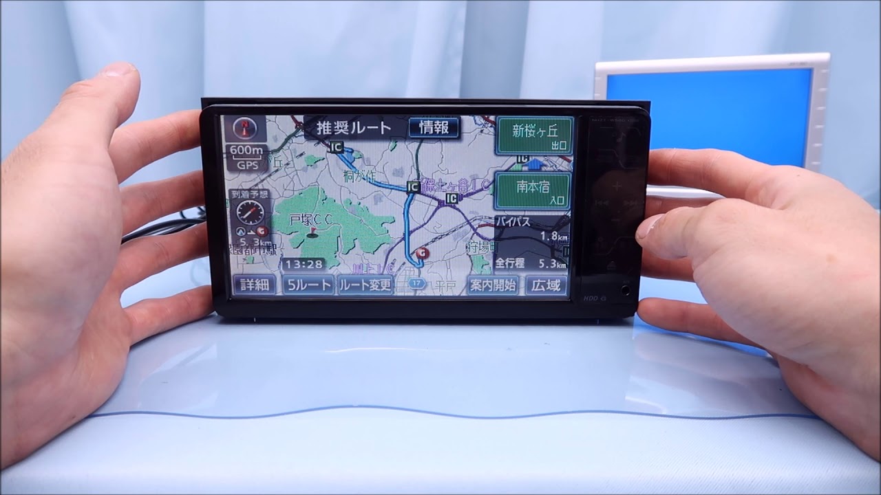 toyota erc decoder download toyota erc decoder download