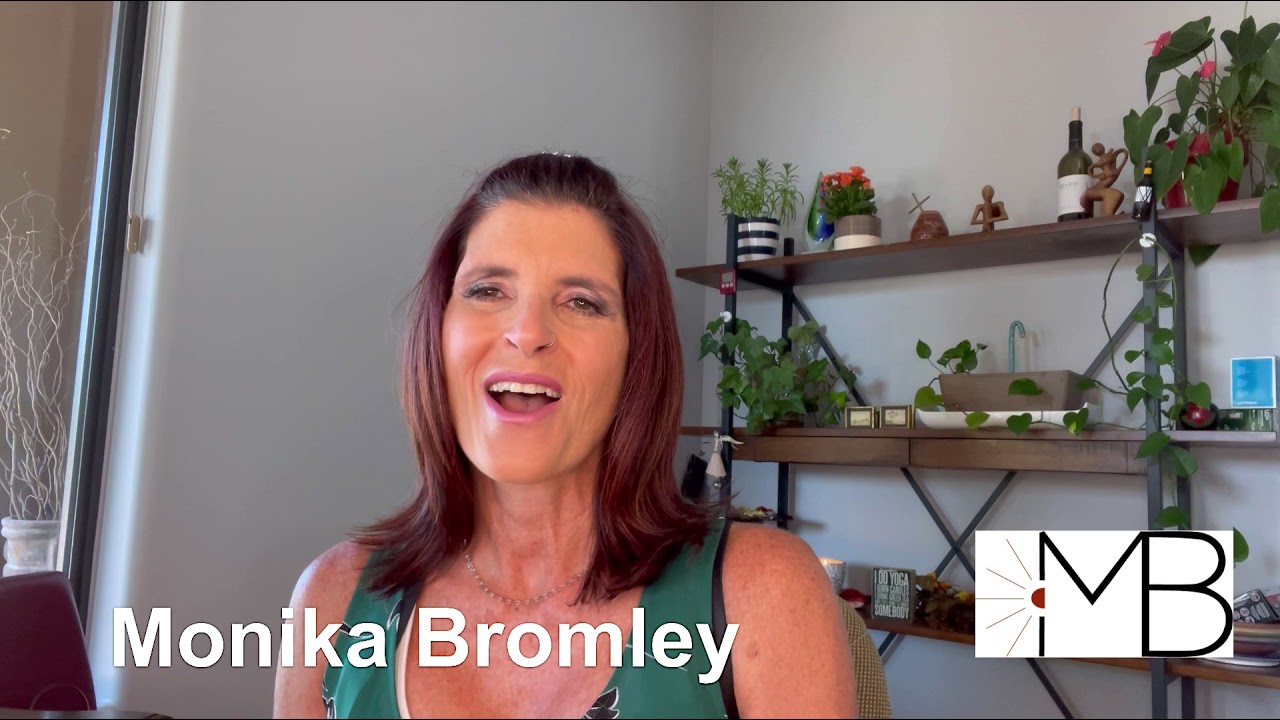 Relocation, home buying in Arizona