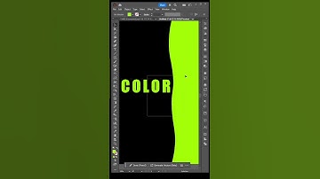 How to invert colors in Adobe Illustrator?