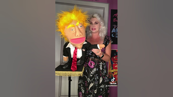 Did Donald J. Tramp Inflate His Assets? #trump #trumpnews