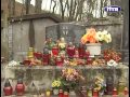 Львів: Хроніки древнього міста - Фільм 19