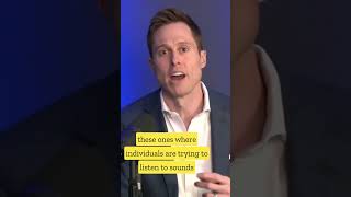 Surprising Cause of Tinnitus
