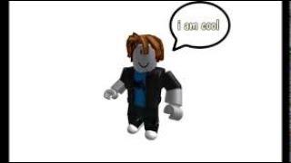 Bacon Flex Roblox Jailbreak