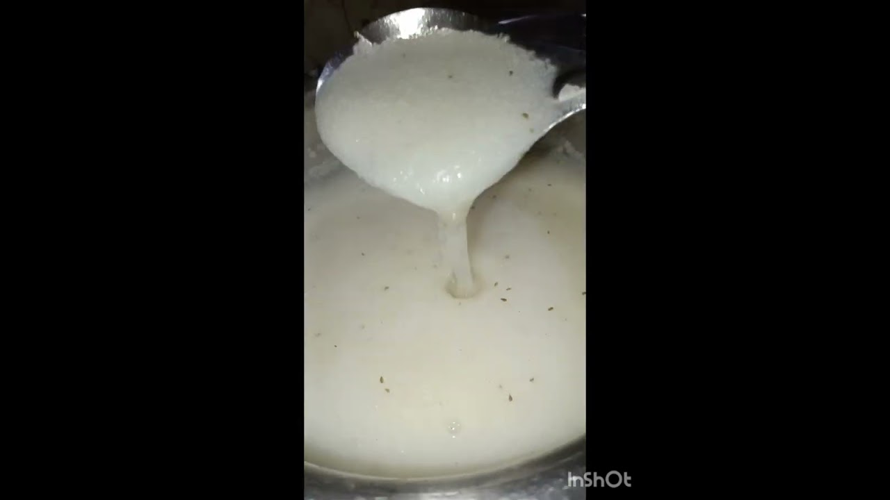 Aaj banaye sabudana or suji ke chips dekhiye full recipe #food #viralvideo 