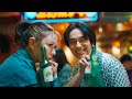 DURDN書き下ろし新曲「Drink! feat. YonYon」PV/村重杏奈、山下幸輝、インフルエンサー・らん、レインボー出演「チャミ会」