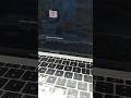MacBook Pro A1706 Power not working ❌❌❌ Fixed ✅✅✅