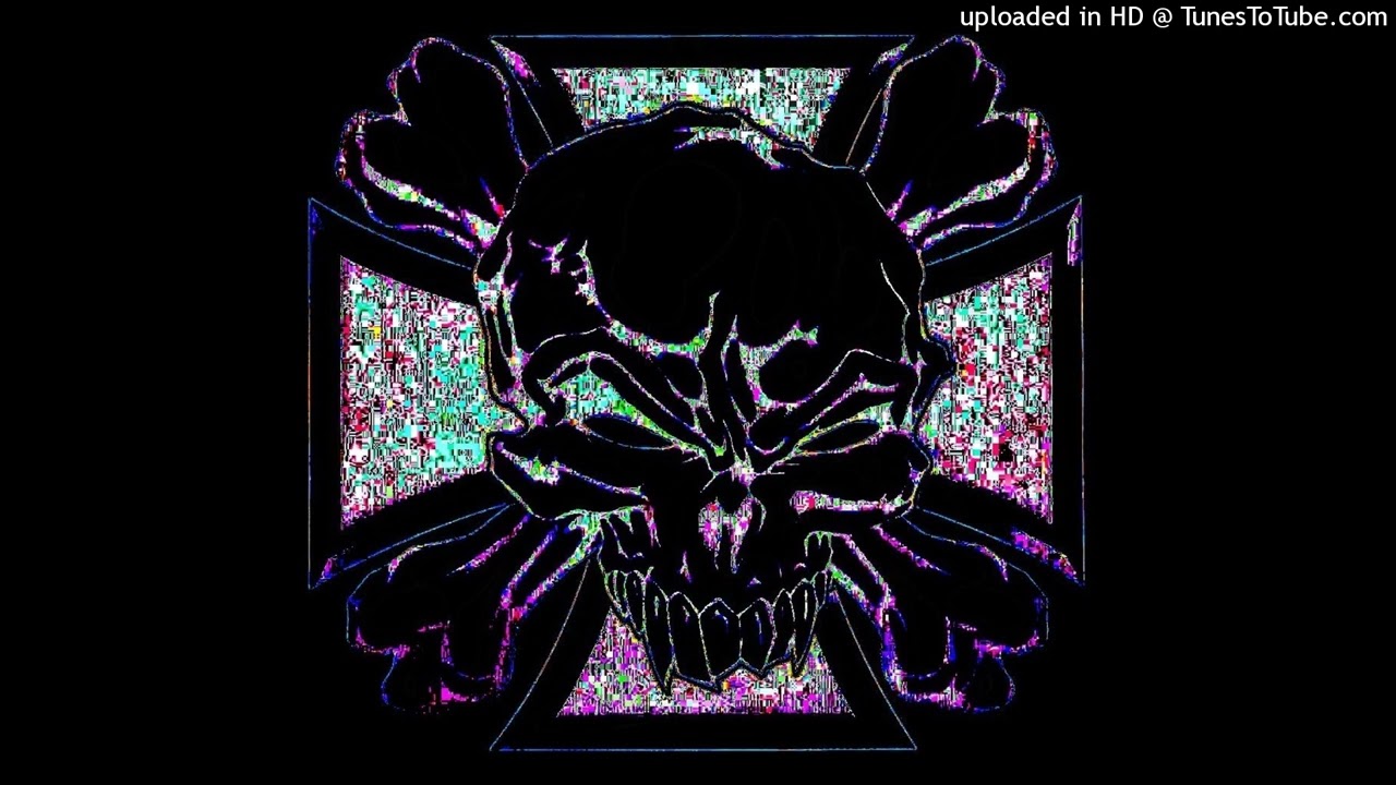 REDDA TYPE BEAT - [Goin] | 140 BPM | 2026