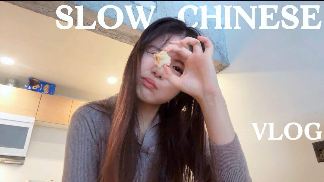 Learn Chinese Through Life | Real Mandarin You Will Use Everyday 