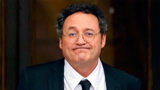 El Tribunal Supremo Condena E Inhabilita Por 2 Años A García Ortiz Por Revelación De Secretos