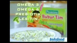 Applebox Pictures_ProminaTraditionalVsModern