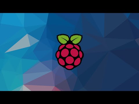 Raspberry Pi Ep. 3: Fitxers de text