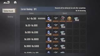 MECHARASHI F2P GUIDE: ROARING PANORAMA 2 ELITE CHALLENGE YEAR'S END (TOP 300 F2P SETUP)