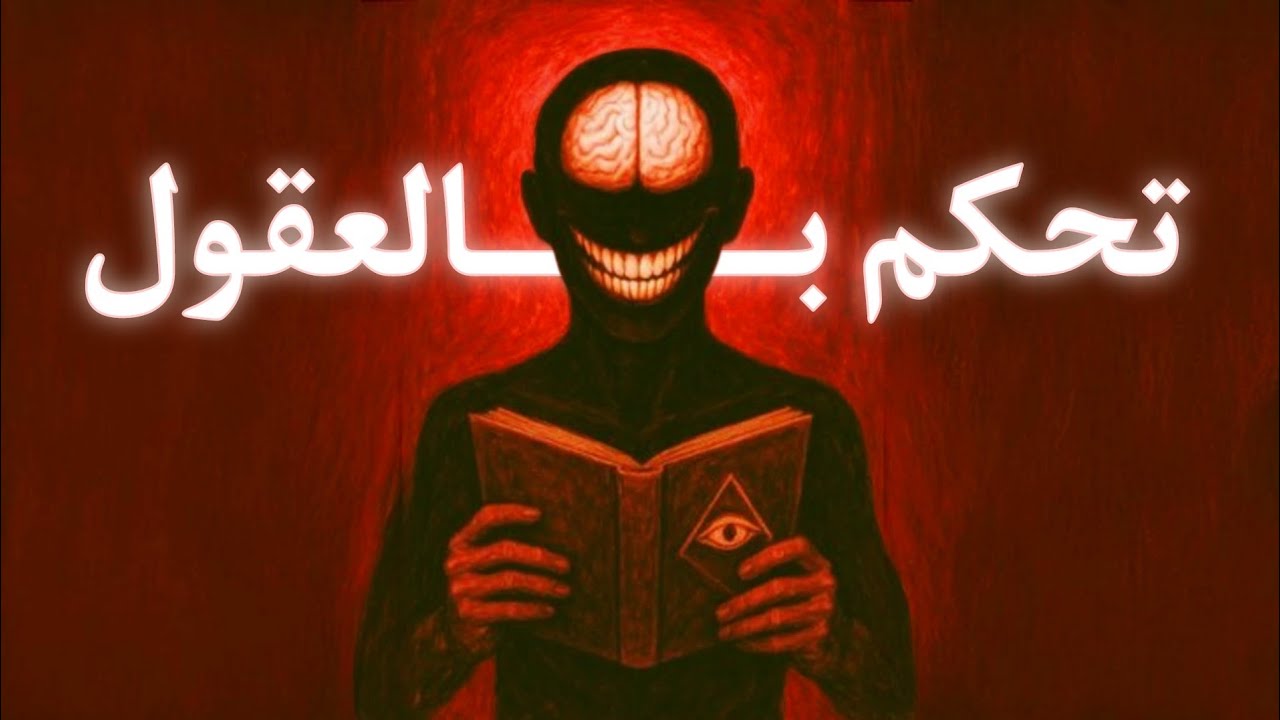 كيف تقرأ عقول الناس؟