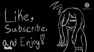 Goodbye to a world AMV REMAKE | vent animation