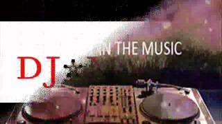 Hardwell Martin Garrix Vs Chuckie Box Vs whos Ready To Jump mashup