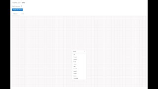 Select React Component (Day 39/50)