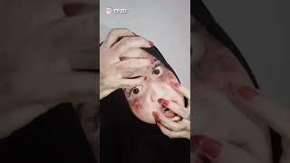 Download Lagu Make up Lathi challenge Download Lagu Make up Lathi challenge