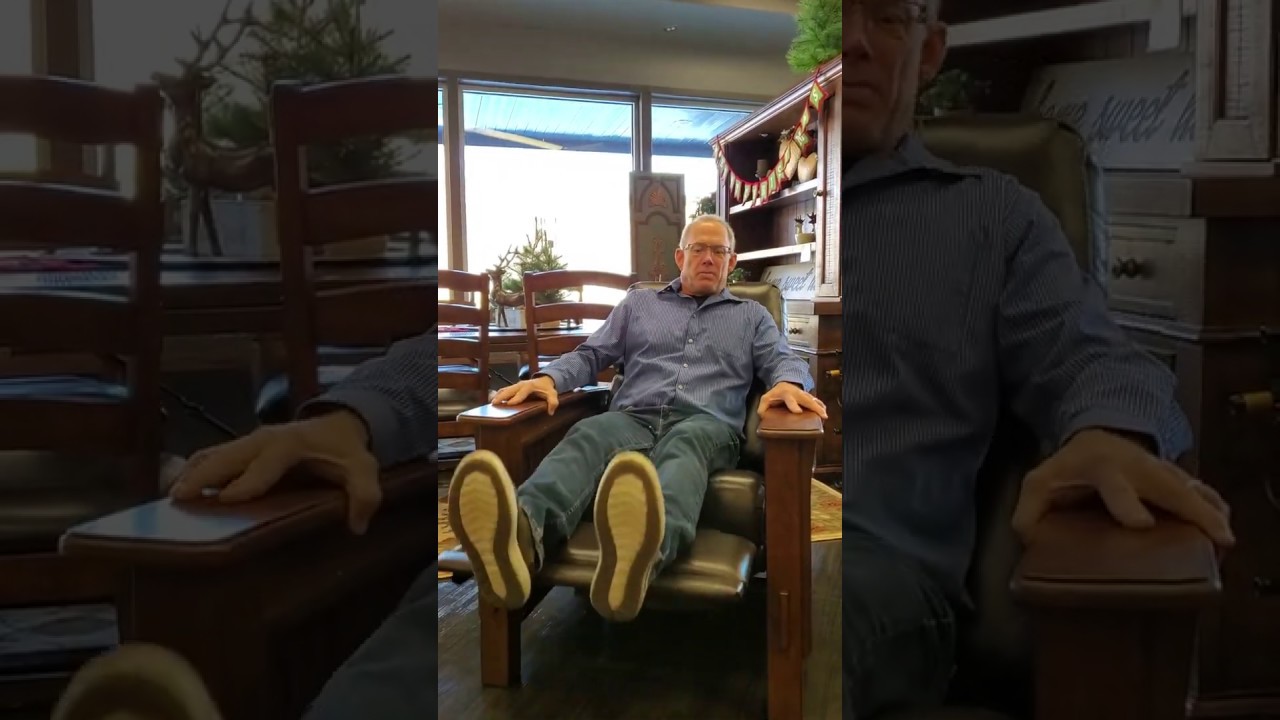  what is leather match youtube