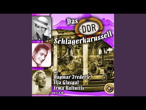 Kurt Hohenberger Und Seine Solisten - Thema Aus Kurt Hohenberger Und Seine Solisten - Thema Aus