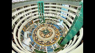 Calista Luxury Resort Belek - Antalya, Turkey