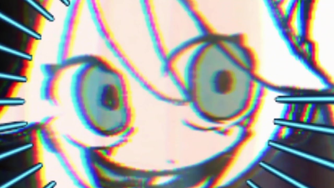 セラ / 包丁ナイフカッターズ feat. 初音ミク