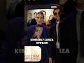 🤩 Kimberly da SPOILER sobre su personaje ‘Grecia’ #GuardiánDeMiVida