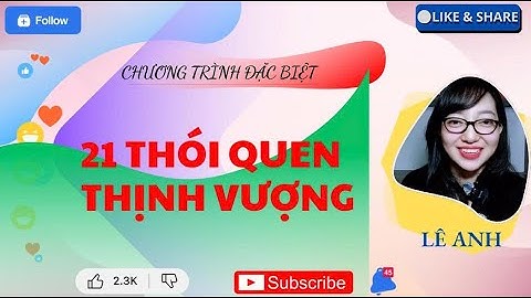 ✨ NGÀY 11: BÍ QUYẾT TUYÊN BỐ & HÌNH DUNG TƯỞNG TƯỢNG ĐẠT MỤC TIÊU ✨