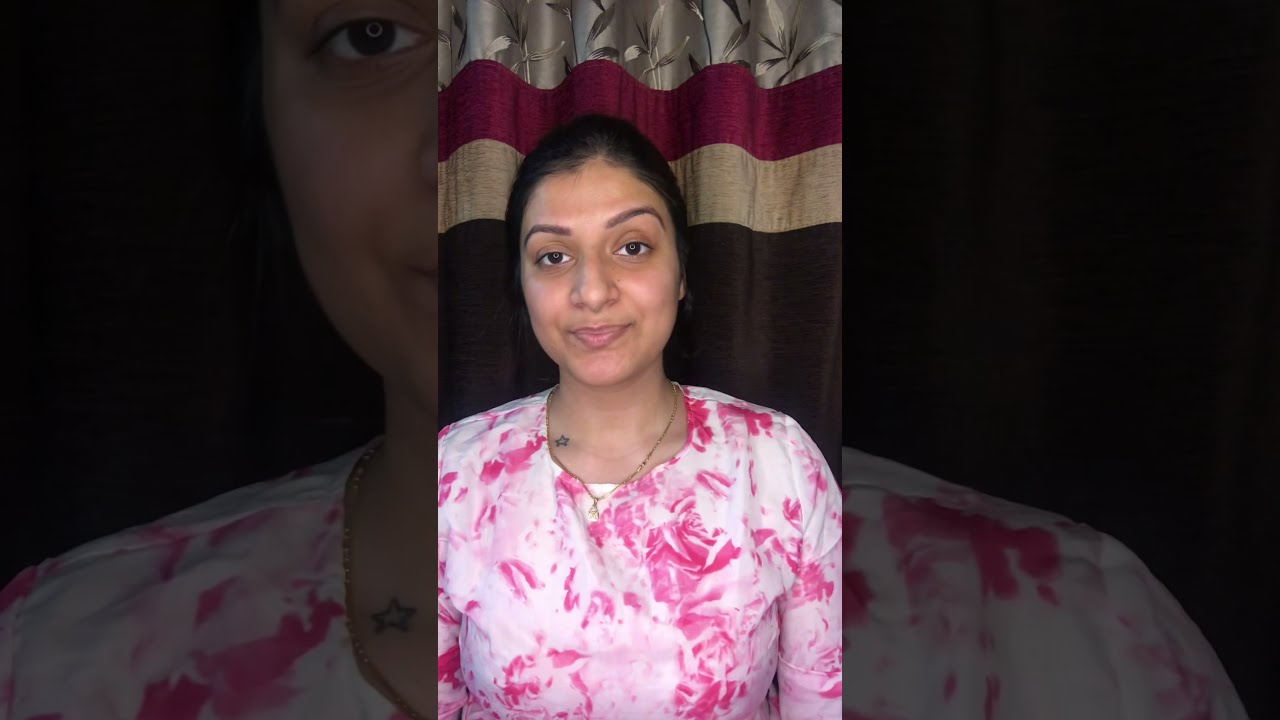 Make up Swaps for Summer season