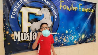 Fowler Fest 