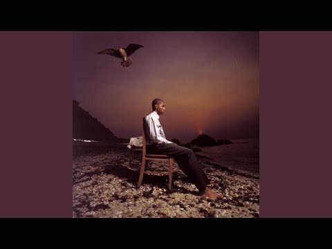 Putar Cain & Abel - Branford Marsalis