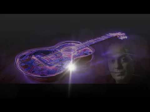 عبدو جابر 2017 لميمة   