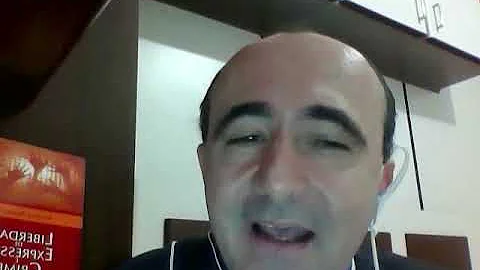 De quem é a culpa dos incêndios no Pantanal?