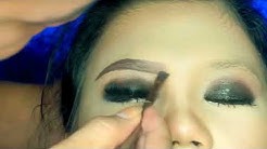 Tutorial Alis Untuk PEMULA | Mudah + Cepat | CUKUP 5 MENITðŸ˜± - Durasi: 5.34. 