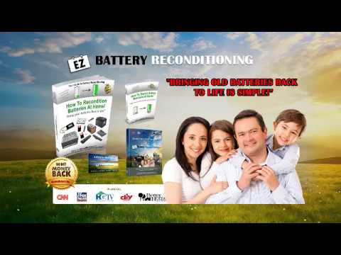 ez-battery-reconditioning-review-2018-by-tom-ericson---how-to-recondition-batteries-at-home.