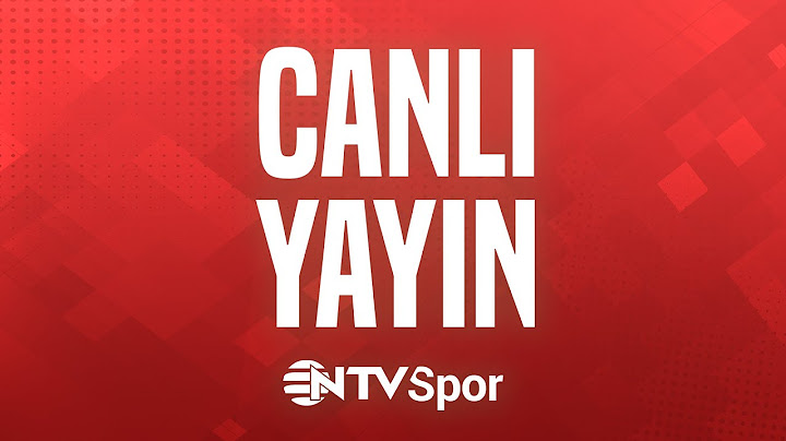 CANLI | Beşiktaş Olağanüstü Genel Kurulu